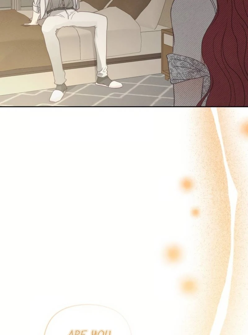 I will break off The Engagement with the male lead Chapter 8 - Page 100