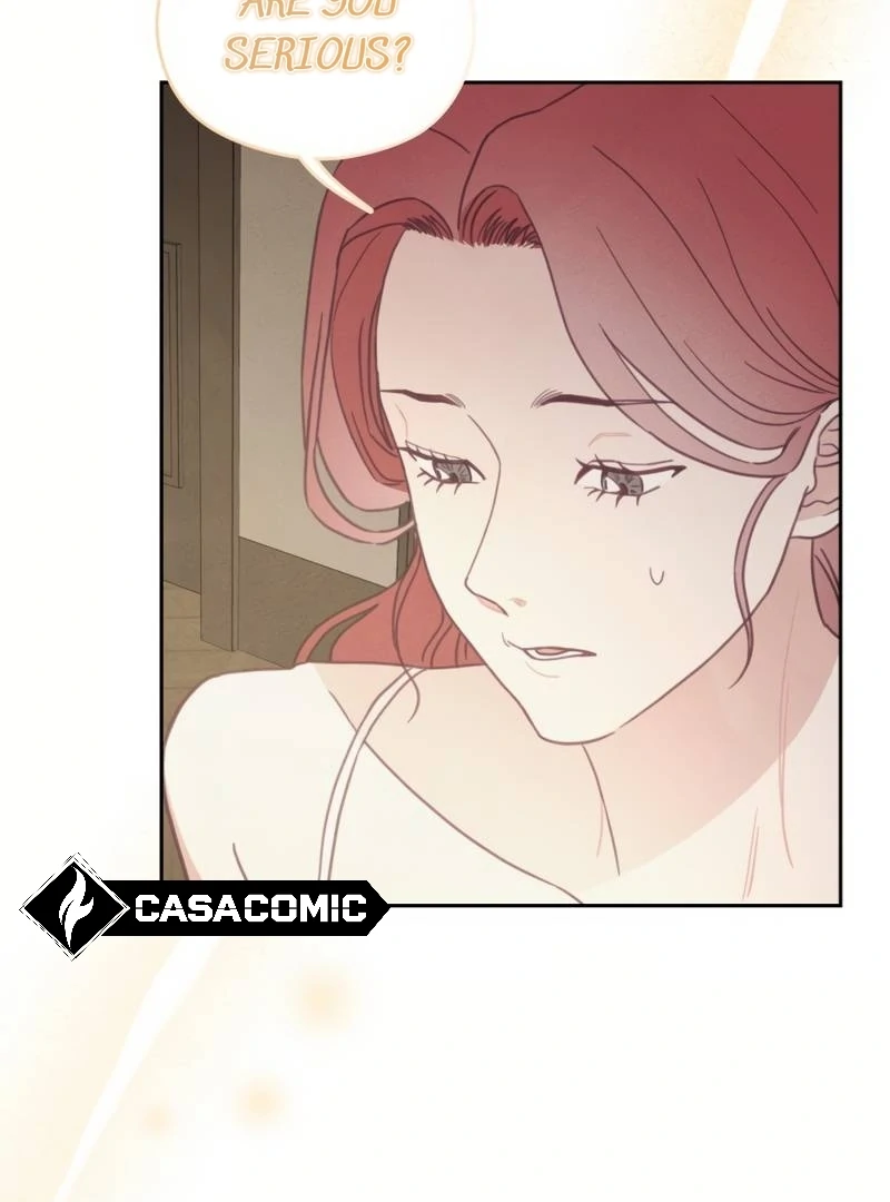 I will break off The Engagement with the male lead Chapter 8 - Page 101