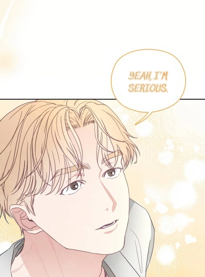 I will break off The Engagement with the male lead Chapter 8 - Page 102