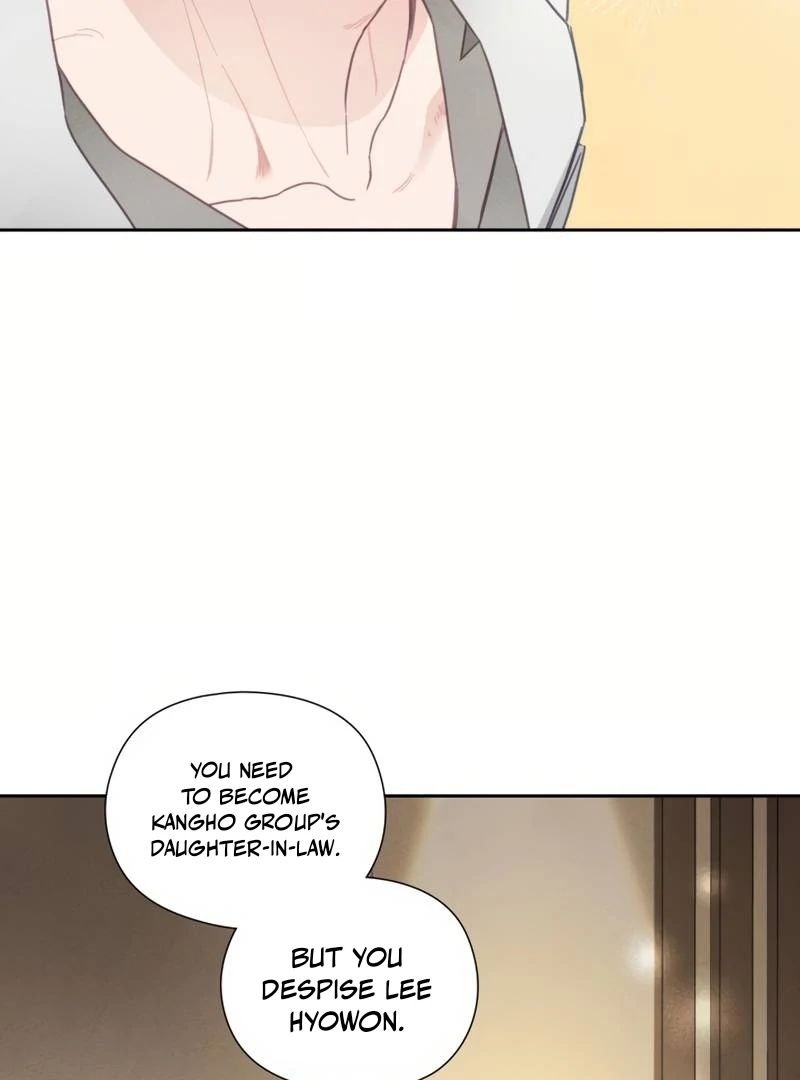 I will break off The Engagement with the male lead Chapter 8 - Page 103