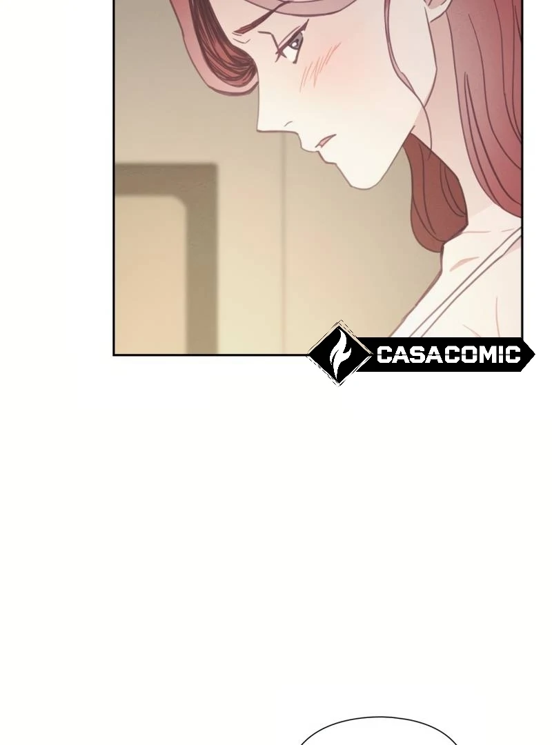 I will break off The Engagement with the male lead Chapter 8 - Page 107