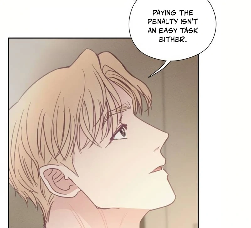 I will break off The Engagement with the male lead Chapter 8 - Page 108