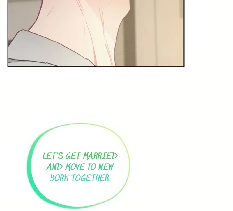 I will break off The Engagement with the male lead Chapter 8 - Page 109