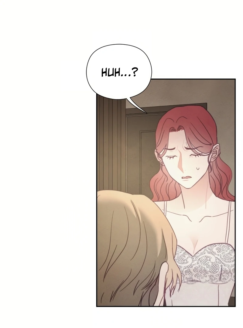 I will break off The Engagement with the male lead Chapter 8 - Page 110