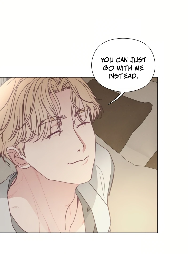 I will break off The Engagement with the male lead Chapter 8 - Page 114