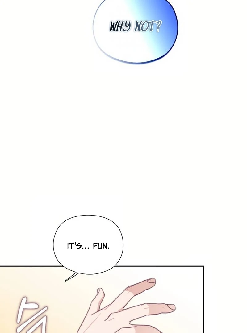 I will break off The Engagement with the male lead Chapter 8 - Page 117