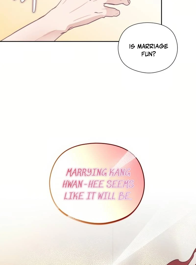 I will break off The Engagement with the male lead Chapter 8 - Page 118