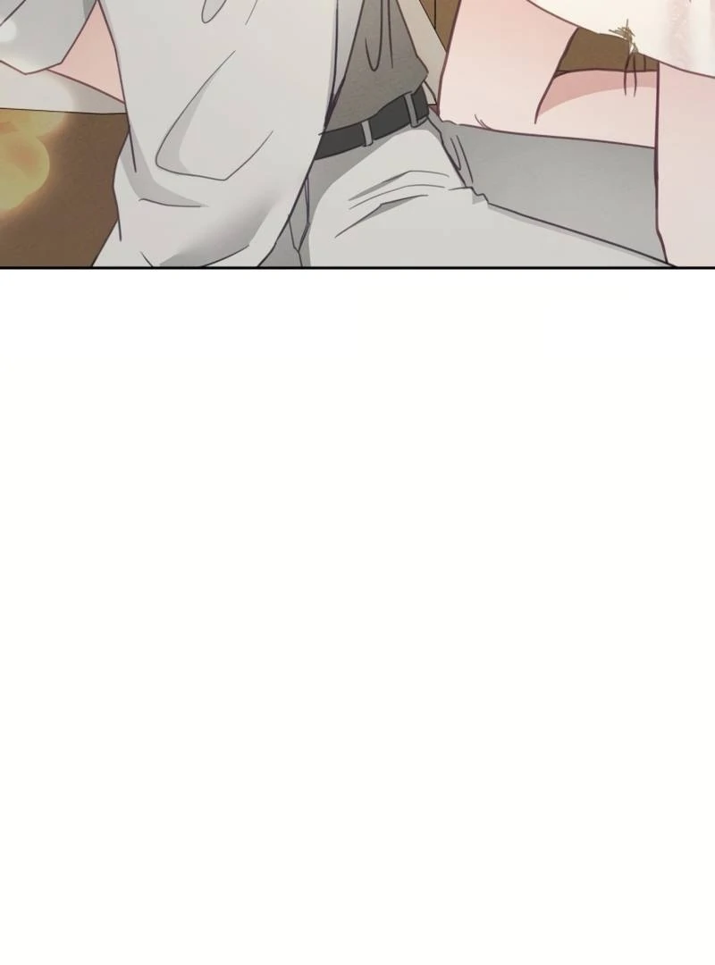 I will break off The Engagement with the male lead Chapter 8 - Page 120