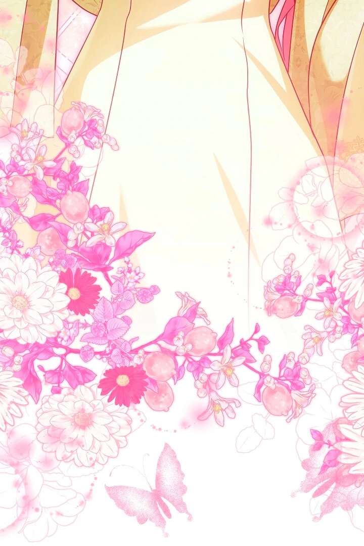 I Will Buy Divine Power With Money! Chapter 37 - Page 4