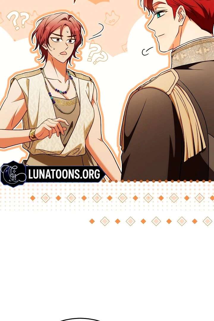 I Will Buy Divine Power With Money! Chapter 37 - Page 7