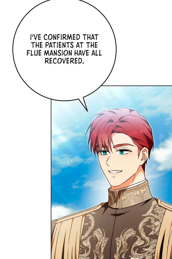 I Will Buy Divine Power With Money! Chapter 37 - Page 8