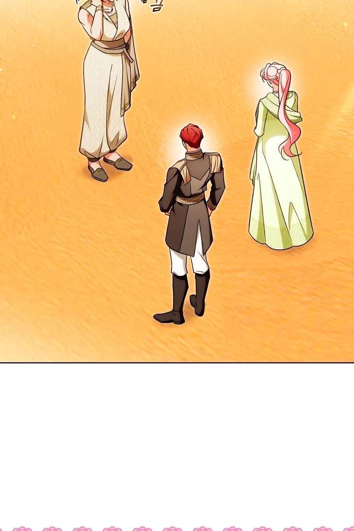 I Will Buy Divine Power With Money! Chapter 37 - Page 10