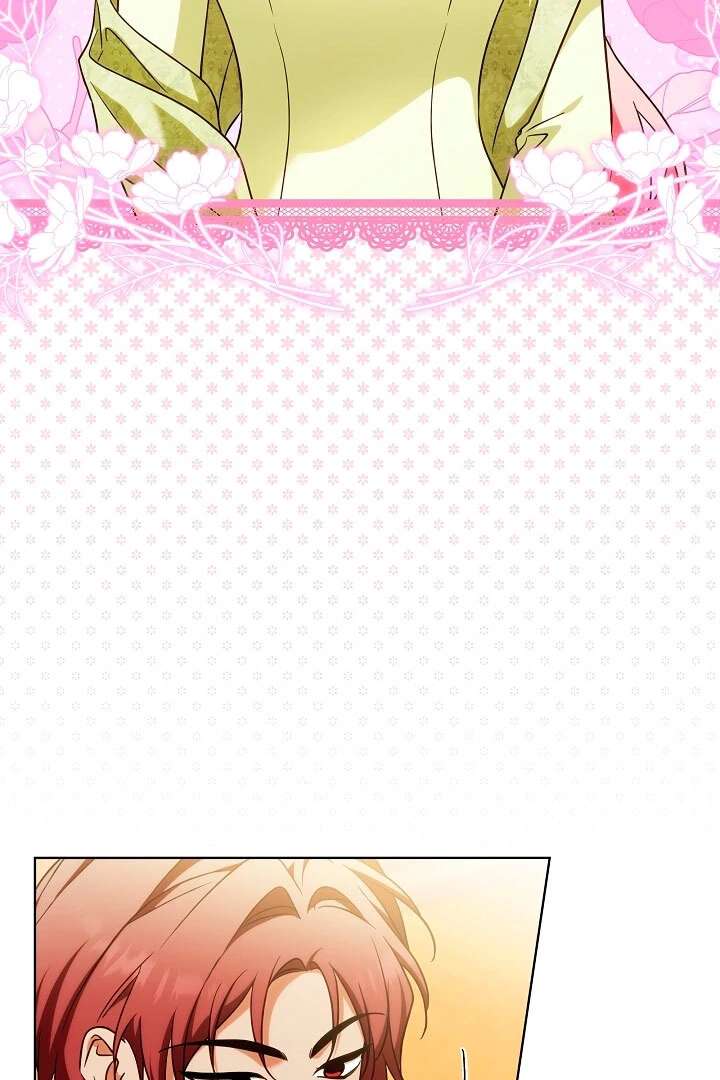 I Will Buy Divine Power With Money! Chapter 37 - Page 12