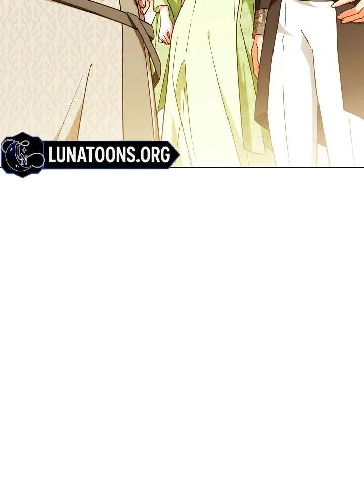 I Will Buy Divine Power With Money! Chapter 37 - Page 15