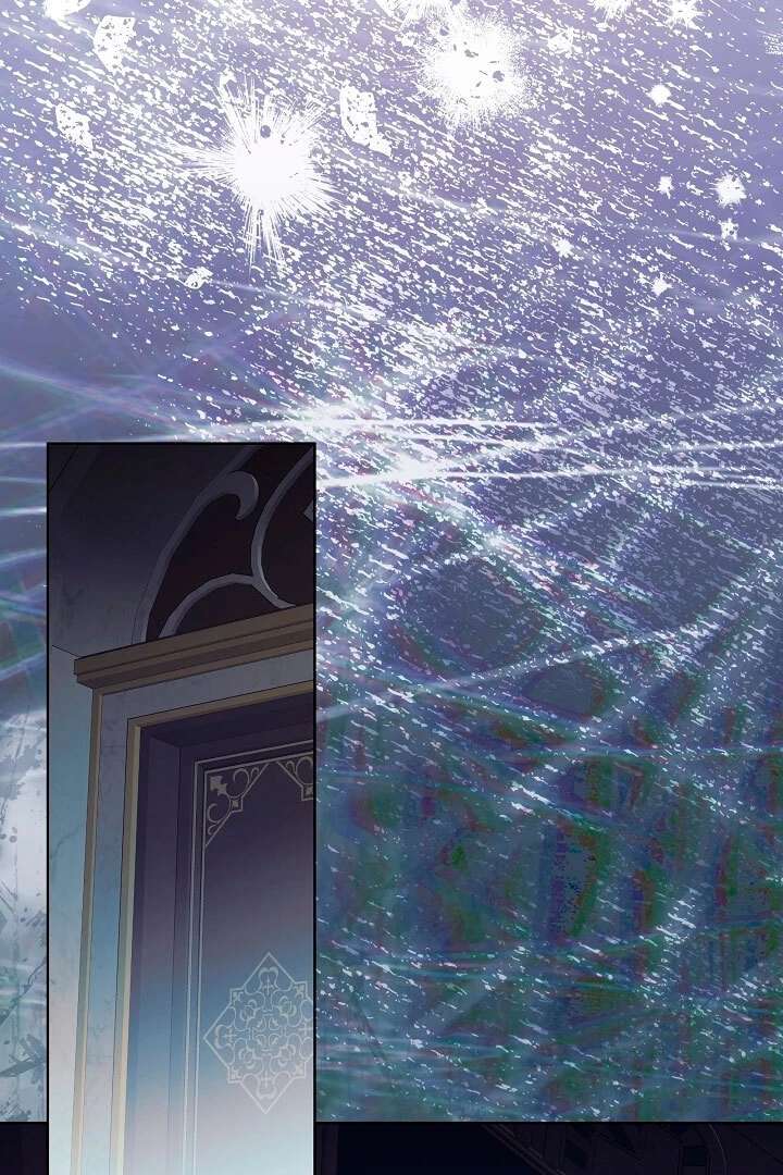 I Will Buy Divine Power With Money! Chapter 37 - Page 17