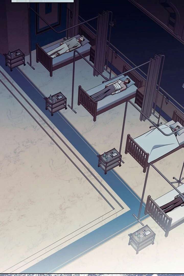 I Will Buy Divine Power With Money! Chapter 37 - Page 18