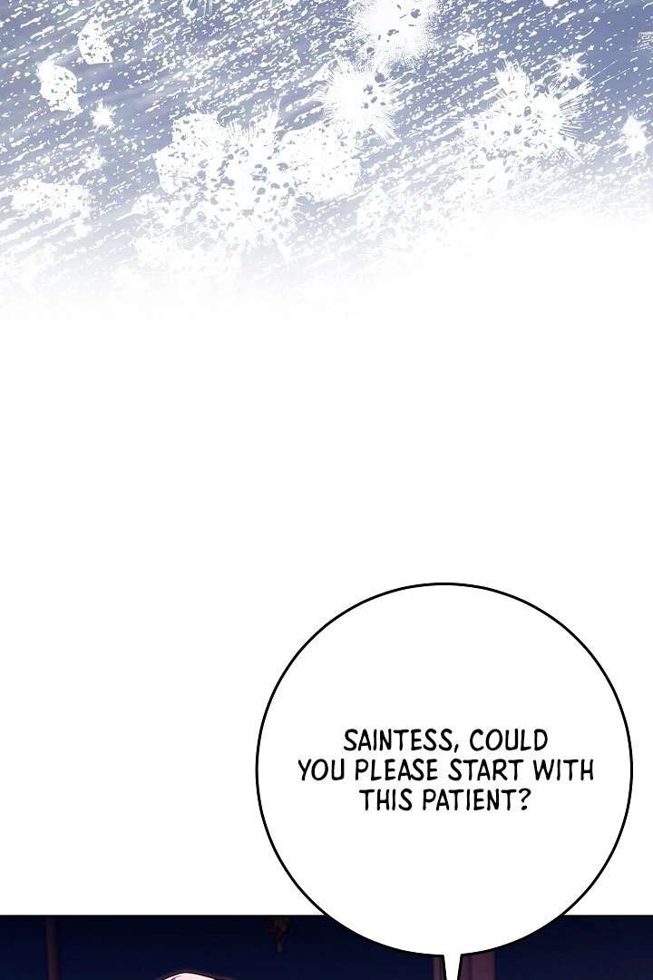 I Will Buy Divine Power With Money! Chapter 37 - Page 19