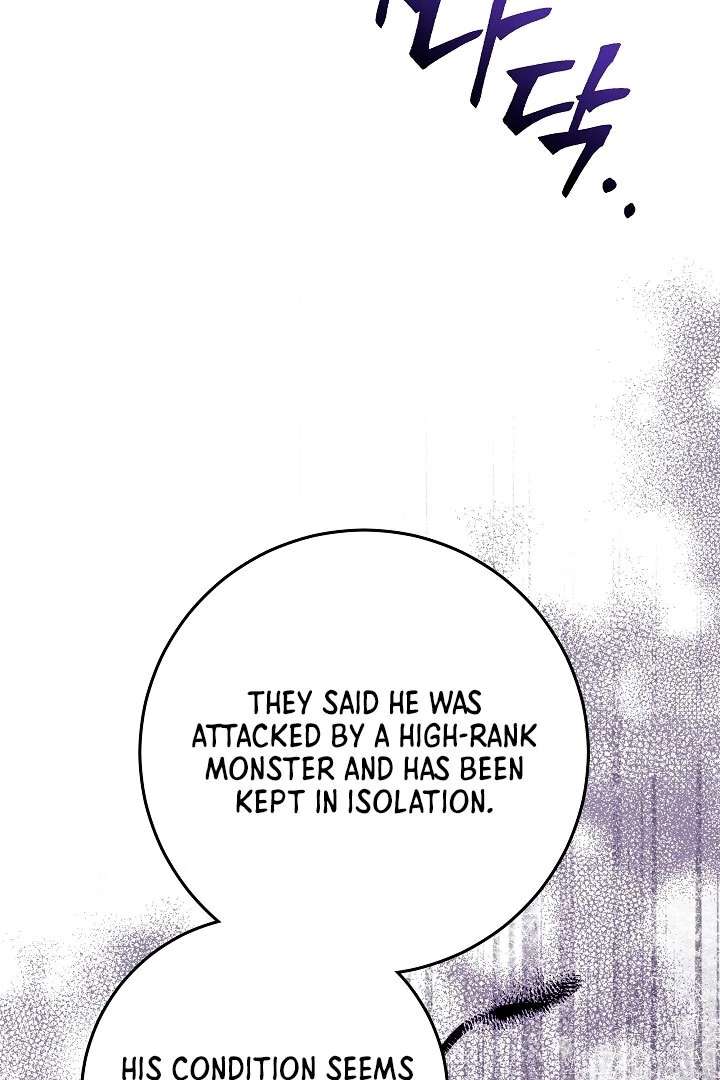 I Will Buy Divine Power With Money! Chapter 37 - Page 21