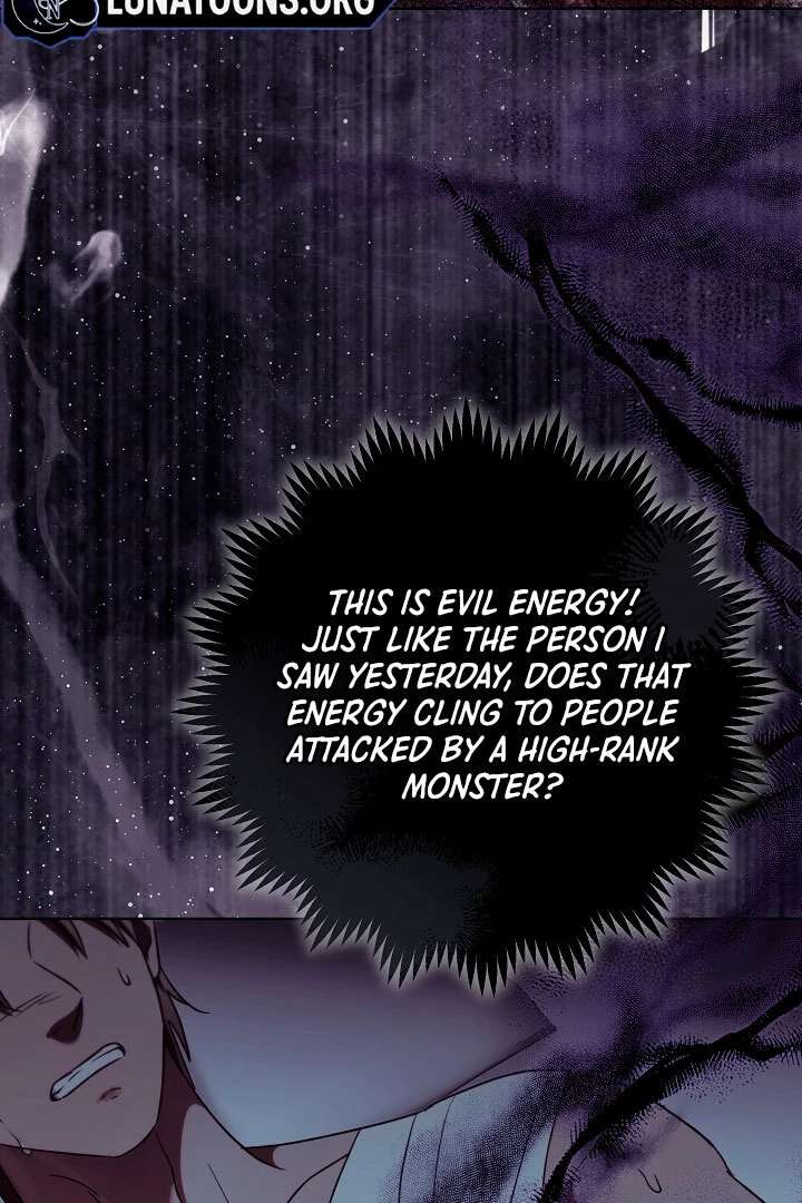 I Will Buy Divine Power With Money! Chapter 37 - Page 23