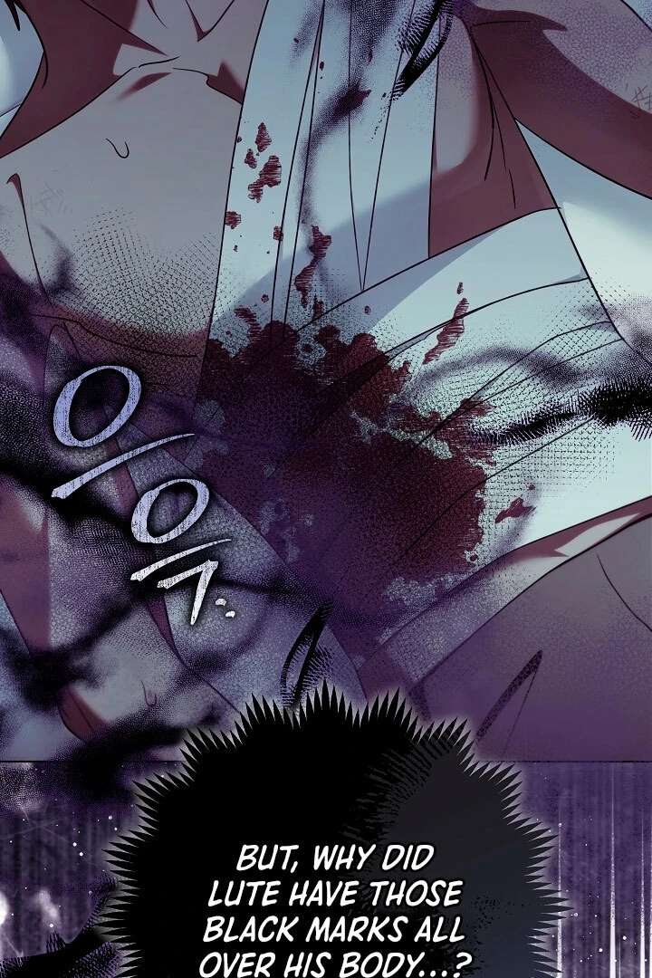 I Will Buy Divine Power With Money! Chapter 37 - Page 24