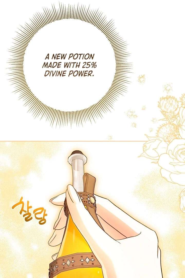 I Will Buy Divine Power With Money! Chapter 37 - Page 28