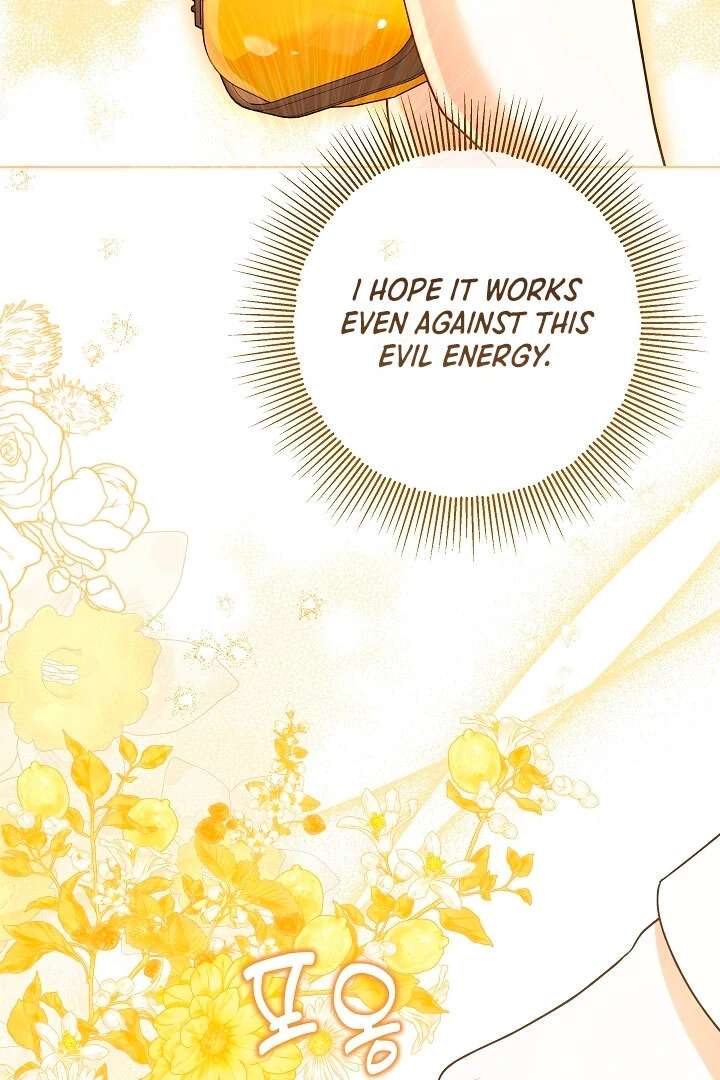 I Will Buy Divine Power With Money! Chapter 37 - Page 29