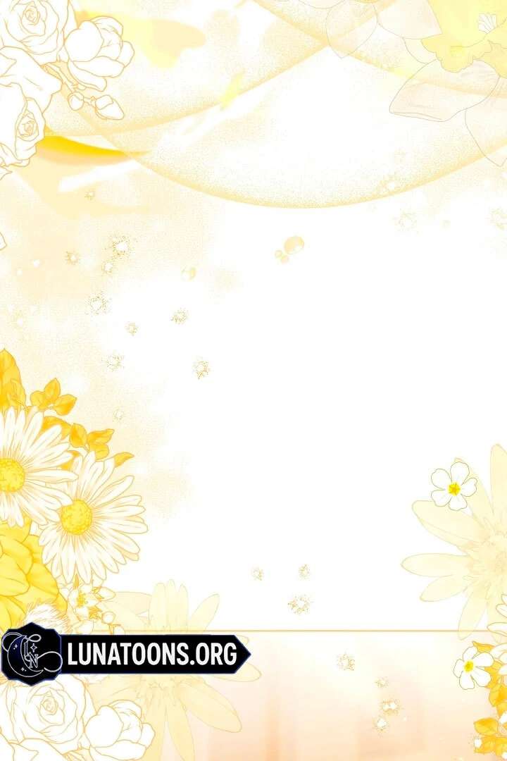 I Will Buy Divine Power With Money! Chapter 37 - Page 32