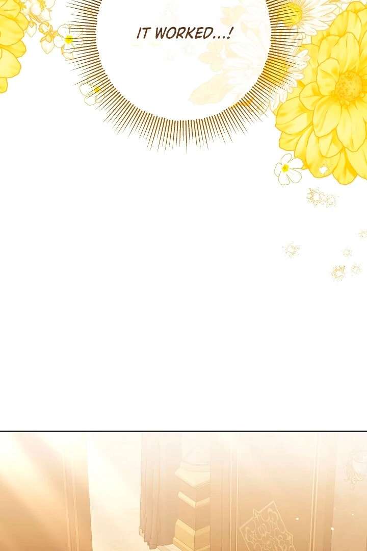 I Will Buy Divine Power With Money! Chapter 37 - Page 34