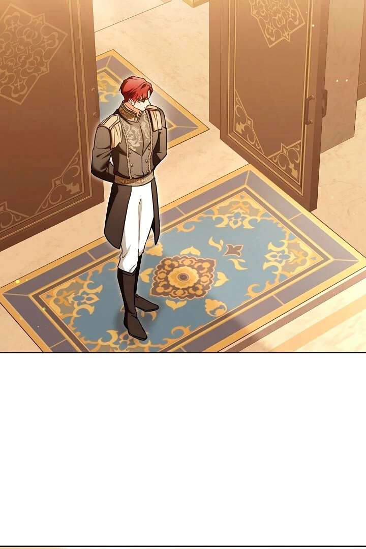 I Will Buy Divine Power With Money! Chapter 37 - Page 35