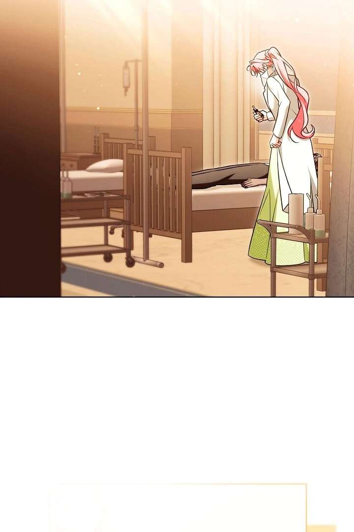 I Will Buy Divine Power With Money! Chapter 37 - Page 36