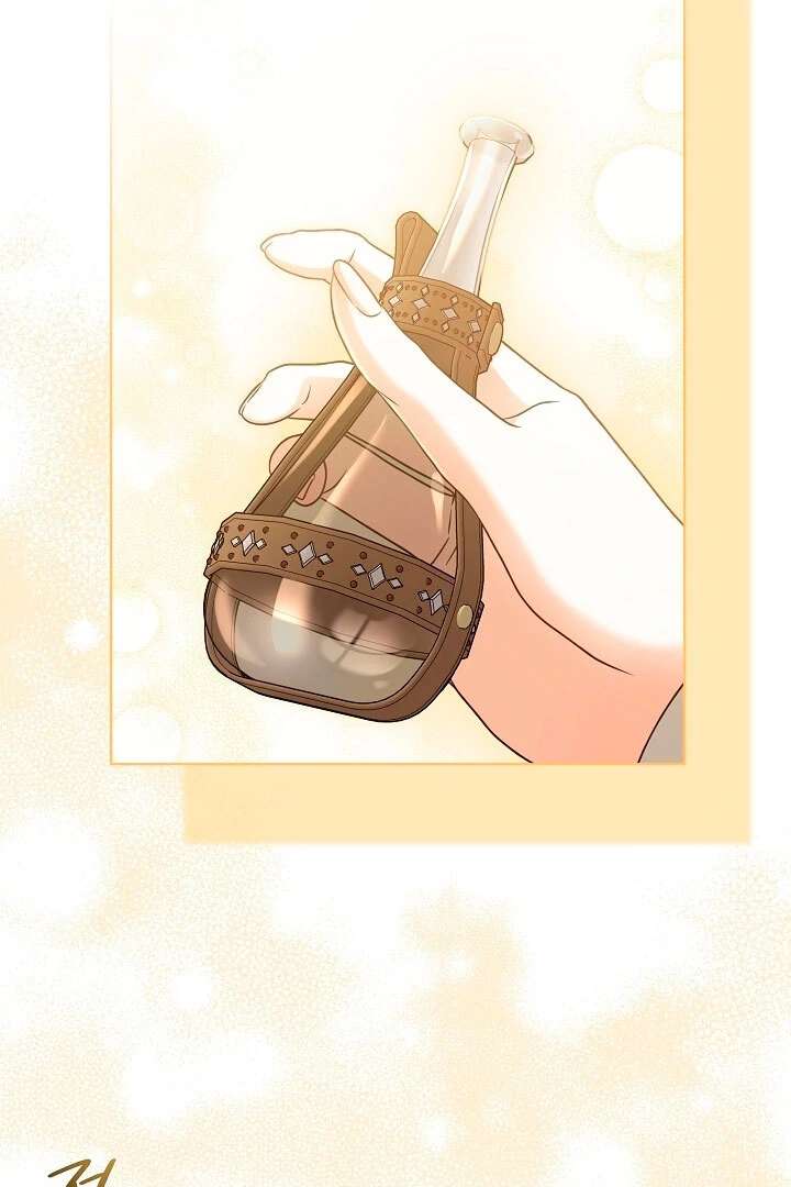 I Will Buy Divine Power With Money! Chapter 37 - Page 37