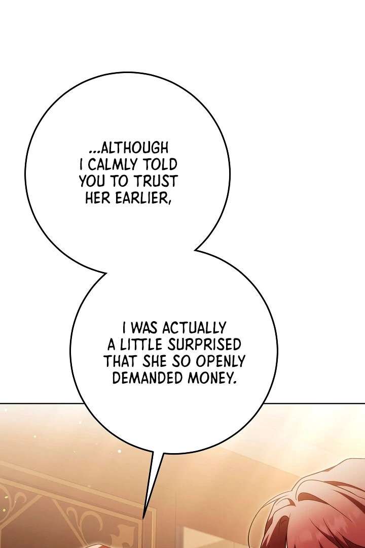 I Will Buy Divine Power With Money! Chapter 37 - Page 39