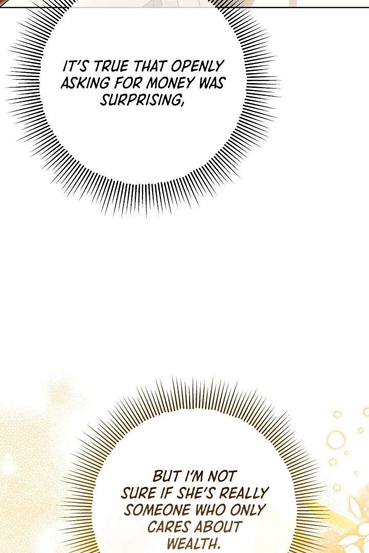 I Will Buy Divine Power With Money! Chapter 37 - Page 43