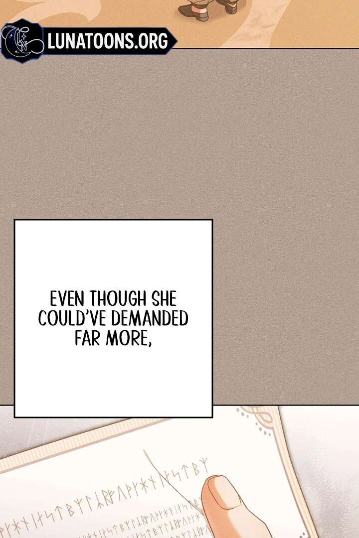 I Will Buy Divine Power With Money! Chapter 37 - Page 47