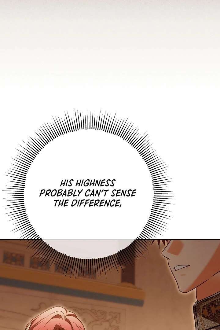 I Will Buy Divine Power With Money! Chapter 37 - Page 51