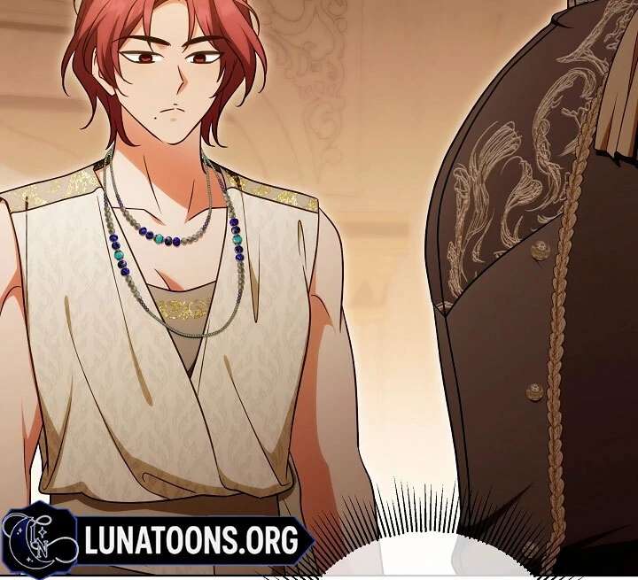 I Will Buy Divine Power With Money! Chapter 37 - Page 52