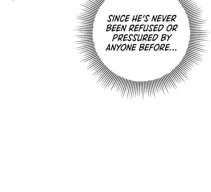 I Will Buy Divine Power With Money! Chapter 37 - Page 53