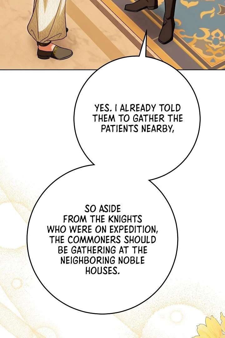 I Will Buy Divine Power With Money! Chapter 37 - Page 55