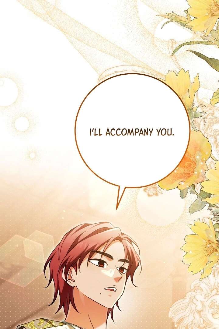 I Will Buy Divine Power With Money! Chapter 37 - Page 56