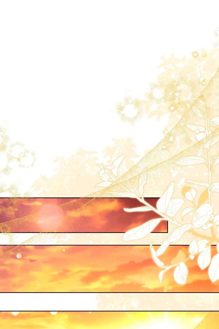 I Will Buy Divine Power With Money! Chapter 37 - Page 58