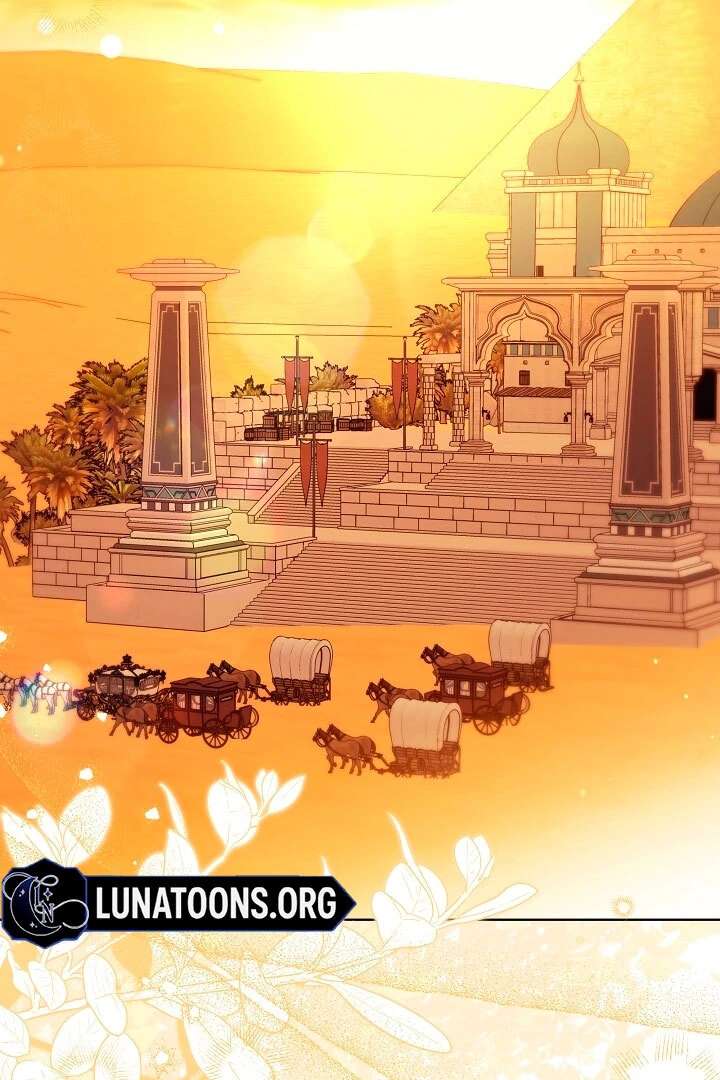 I Will Buy Divine Power With Money! Chapter 37 - Page 59