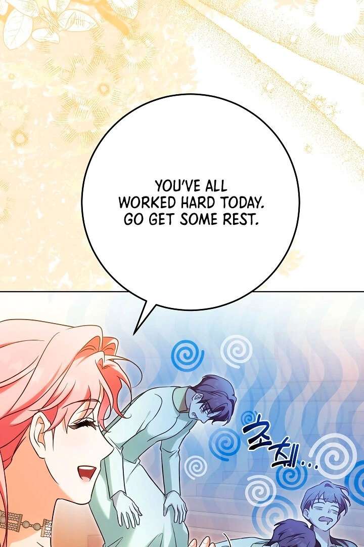 I Will Buy Divine Power With Money! Chapter 37 - Page 60