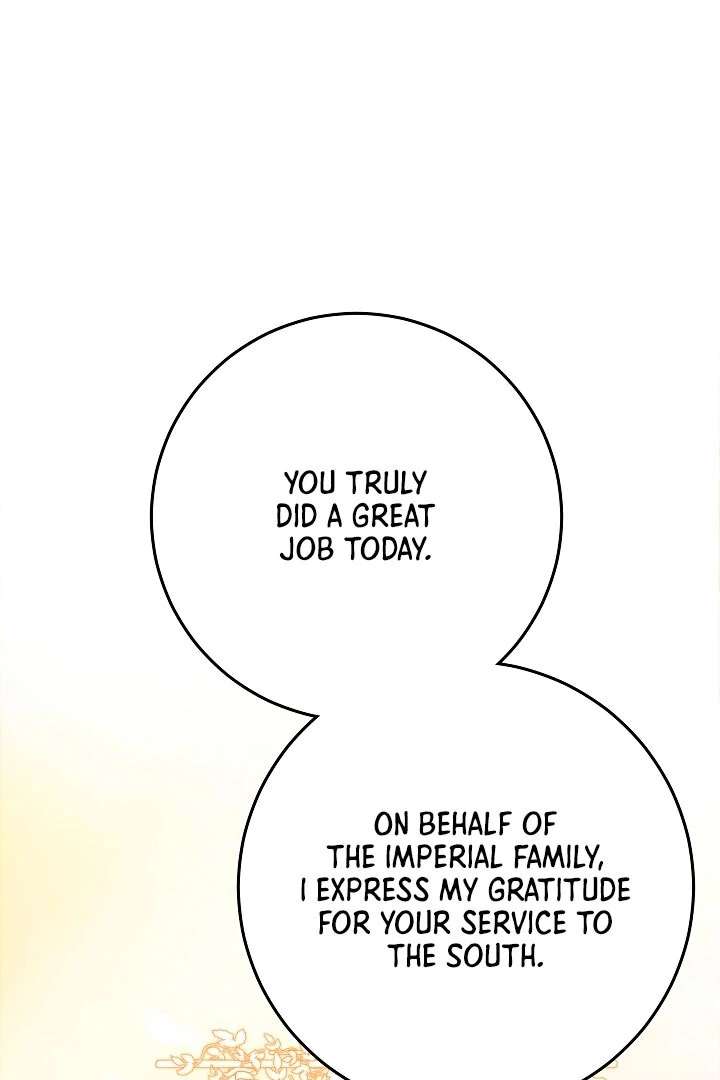 I Will Buy Divine Power With Money! Chapter 37 - Page 64