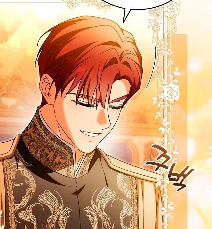 I Will Buy Divine Power With Money! Chapter 37 - Page 65