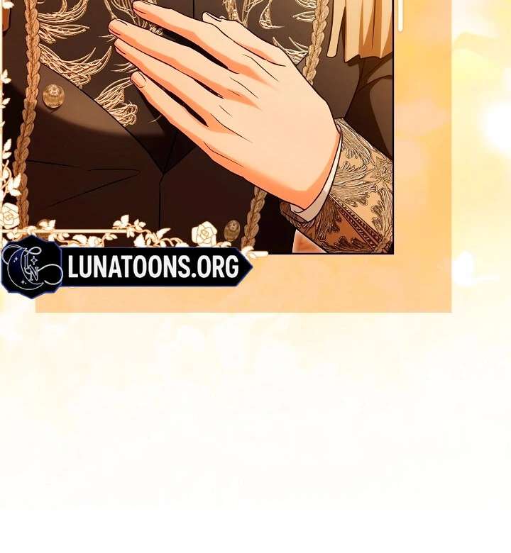 I Will Buy Divine Power With Money! Chapter 37 - Page 66