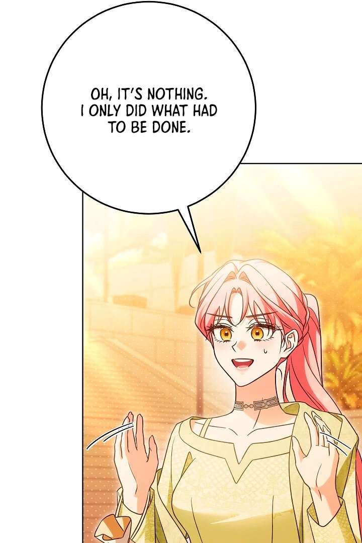 I Will Buy Divine Power With Money! Chapter 37 - Page 67