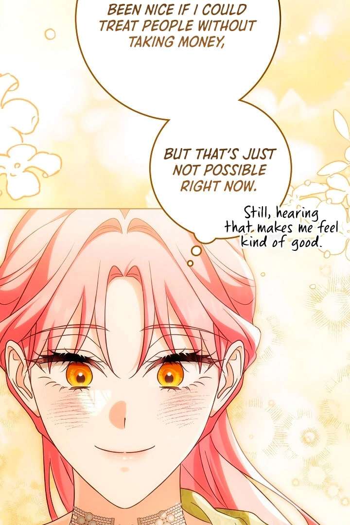 I Will Buy Divine Power With Money! Chapter 37 - Page 69