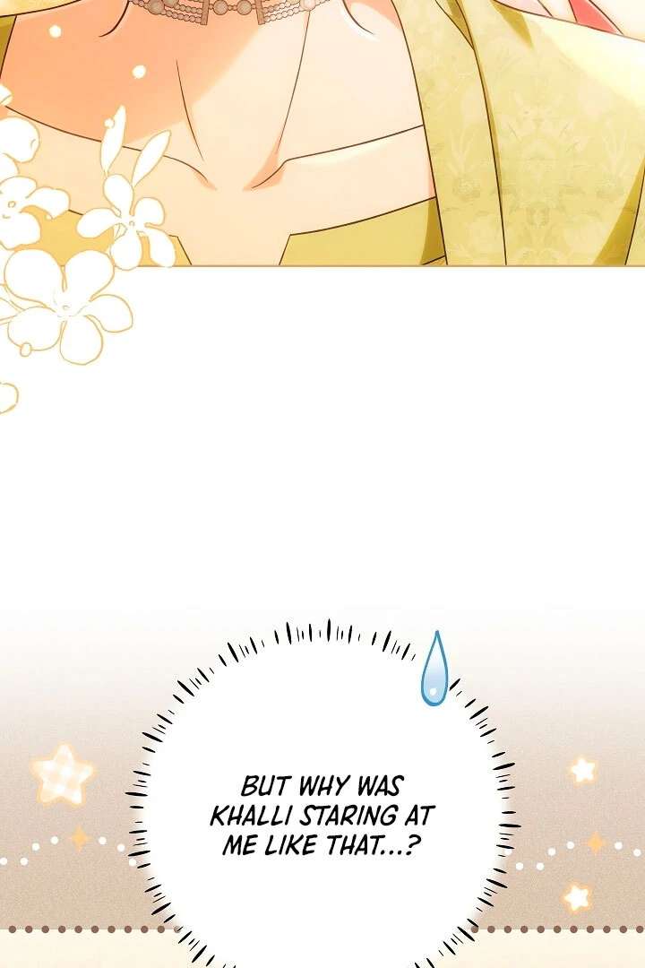 I Will Buy Divine Power With Money! Chapter 37 - Page 70