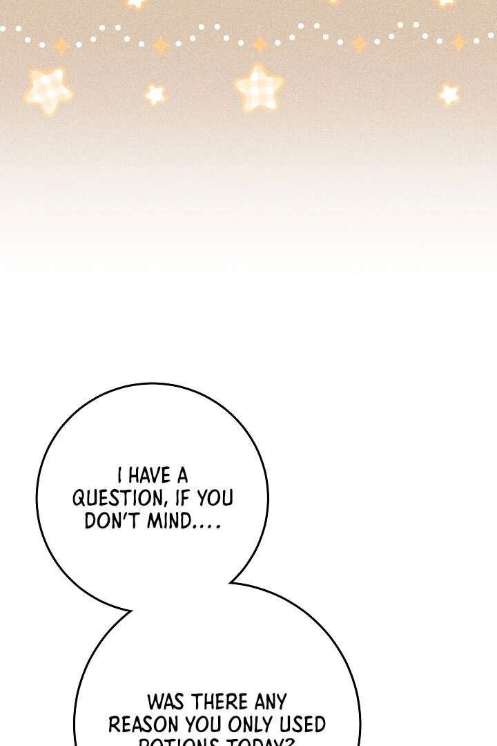 I Will Buy Divine Power With Money! Chapter 37 - Page 72