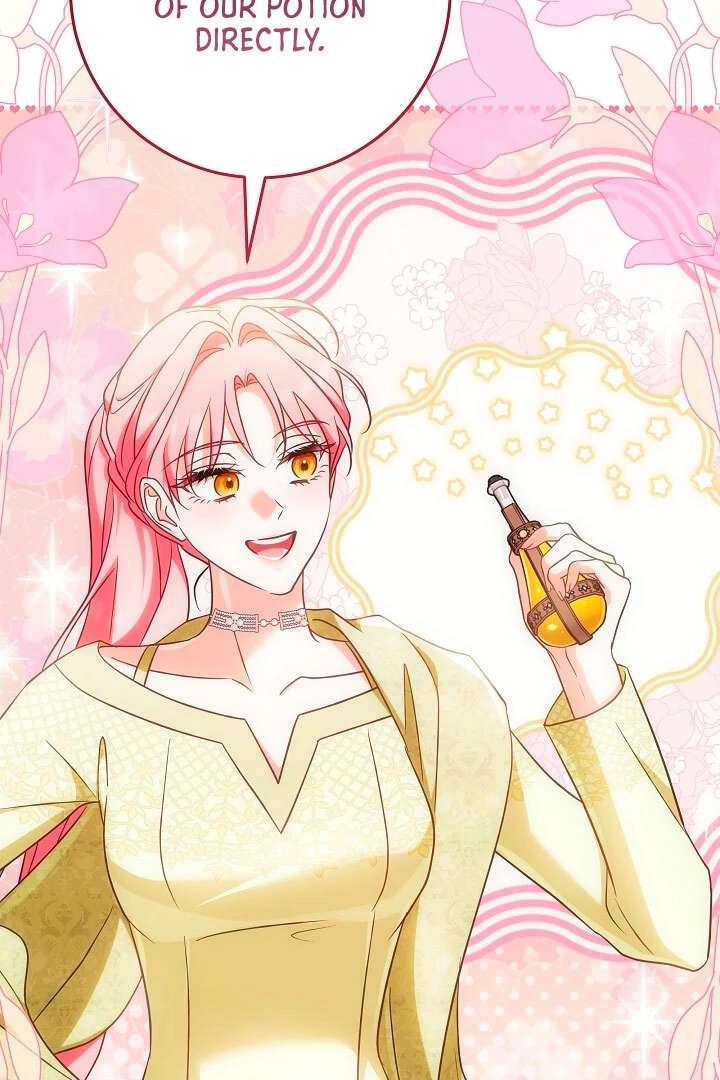 I Will Buy Divine Power With Money! Chapter 37 - Page 75